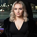 Арина, 21 год