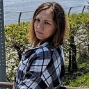 Оксана, 36 лет