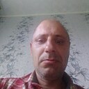 Коля, 36 лет