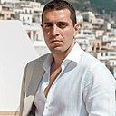Леонид, 22 года