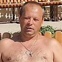 Сергей, 40 лет
