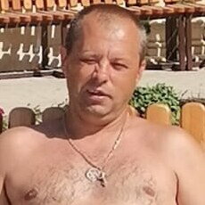 Фотография мужчины Сергей, 40 лет из г. Рязань