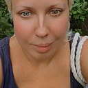 Любимая, 42 года