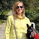 Юлия, 64 года