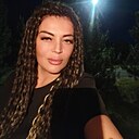 Юлия, 36 лет