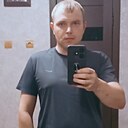 Денис, 39 лет
