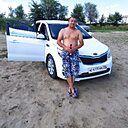 Тот Самый, 41 год