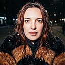 Гульнара, 39 лет