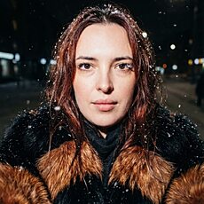 Фотография девушки Гульнара, 39 лет из г. Казань