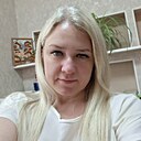 Елена, 44 года