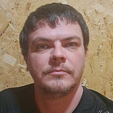 Фотография мужчины Андрей, 37 лет из г. Георгиевск