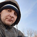 Сергей, 37 лет