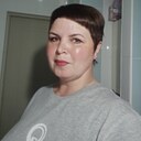 Елена, 50 лет