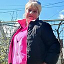 Ольга, 49 лет
