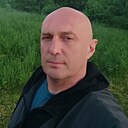 Rembo, 54 года