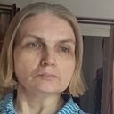 Аня, 50 лет