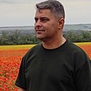 Виталий, 46 лет