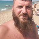 Овнан, 39 лет