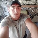 Александр, 35 лет