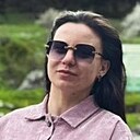 Настасья, 28 лет