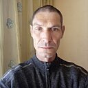 Constantin, 45 лет