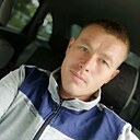 Сергей, 32 года