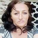 Наталья, 47 лет