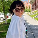 Наталья, 48 лет