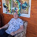 Юра, 52 года