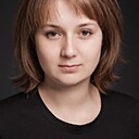 Маргарита, 40 лет