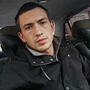 Илья, 30 лет