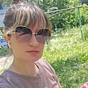 Анонимно, 35 лет