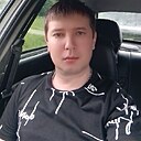 Михаил, 38 лет