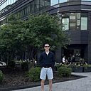 Егор, 25 лет