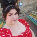Виктория, 31 год
