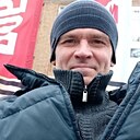 Alexandr, 48 лет