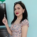 Miss Elza, 34 года