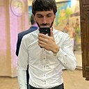 Ашот, 30 лет