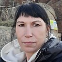 Людмила, 40 лет