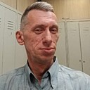 Роман, 39 лет