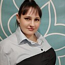 Ольга, 39 лет