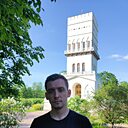 Вячеслав, 35 лет