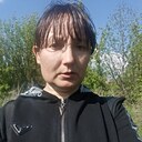 Иулия, 35 лет