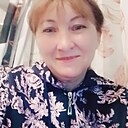 Наталья, 46 лет