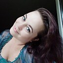 Арианна, 42 года