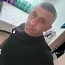 Николай, 37 лет
