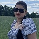 Ольга, 33 года