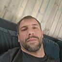 Рашид, 37 лет