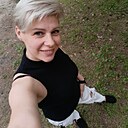 Светлана, 43 года