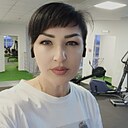 Ольга, 49 лет